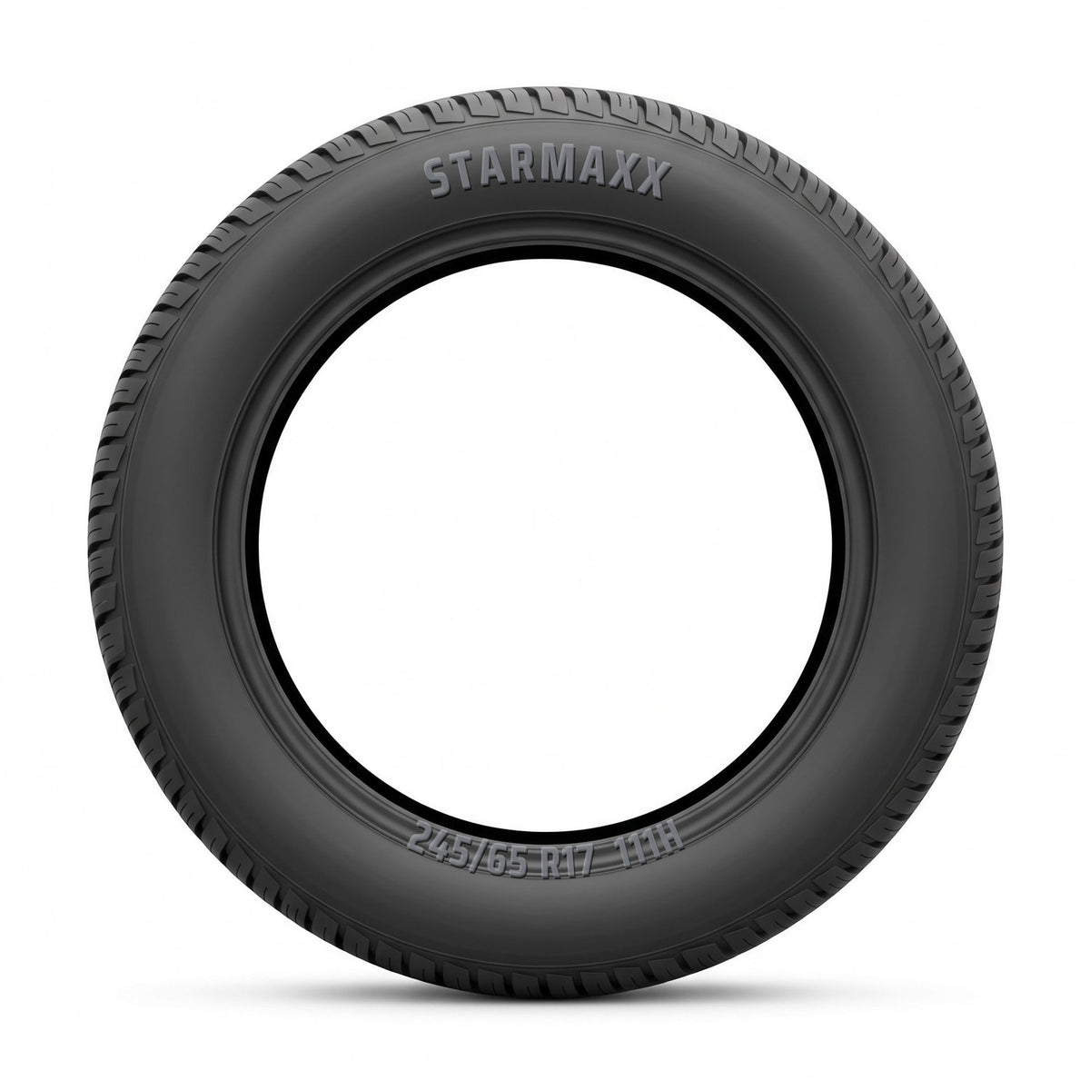 Starmaxx ST-430 AS 245/65 R17 111H Ganzjahr