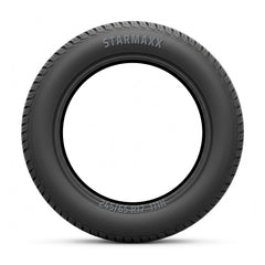 Starmaxx ST-430 AS 245/65 R17 111H Ganzjahr