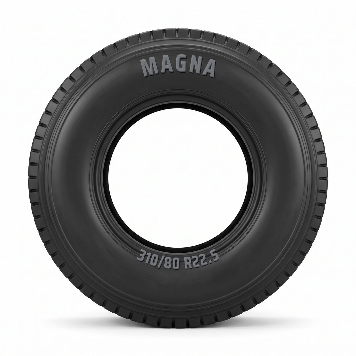 Magna M-Terminal 310/80 R22.5