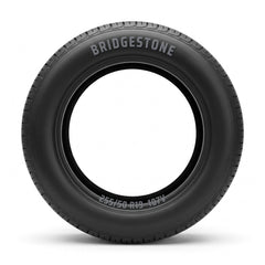 Bridgestone LM25-4- 255/50 R19 107V Sommer
