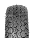 Pirelli SC30 3.50-10 51J DOT 2021