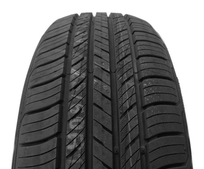 Kumho Crugen HP71 235/55 R20 100H Sommer DOT 2022