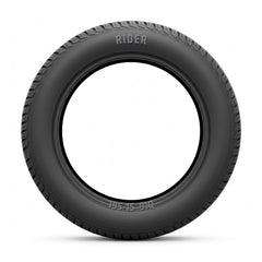 Rider MUD Master M/T Rechape 195 R15 91Q Ganzjahr