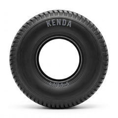 Kenda K353A 4.1x3.5-5