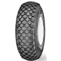Wanda P6075 (TT) TR13 Block 4.00-4