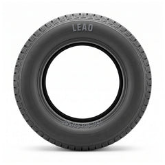 Leao Winter Defender Grip 2 Studded 205/55 R16 94T Winter