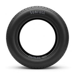 Sunfull AT781 Mont-Pro 235/70 R16 106T Sommer