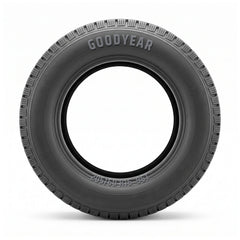 Goodyear Ultra Grip Arctic 2 (bespikt, frz: clouté) 205/60 R16 96T Winter