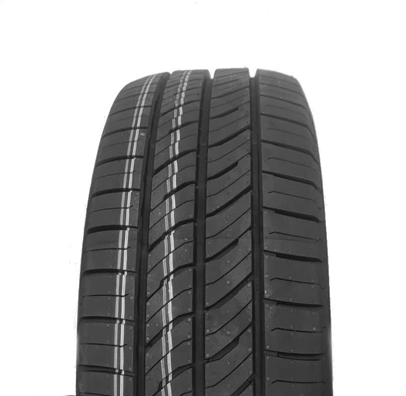 Semperit Van-Life 3 205/65 R16 107/105T Sommer DOT 2023