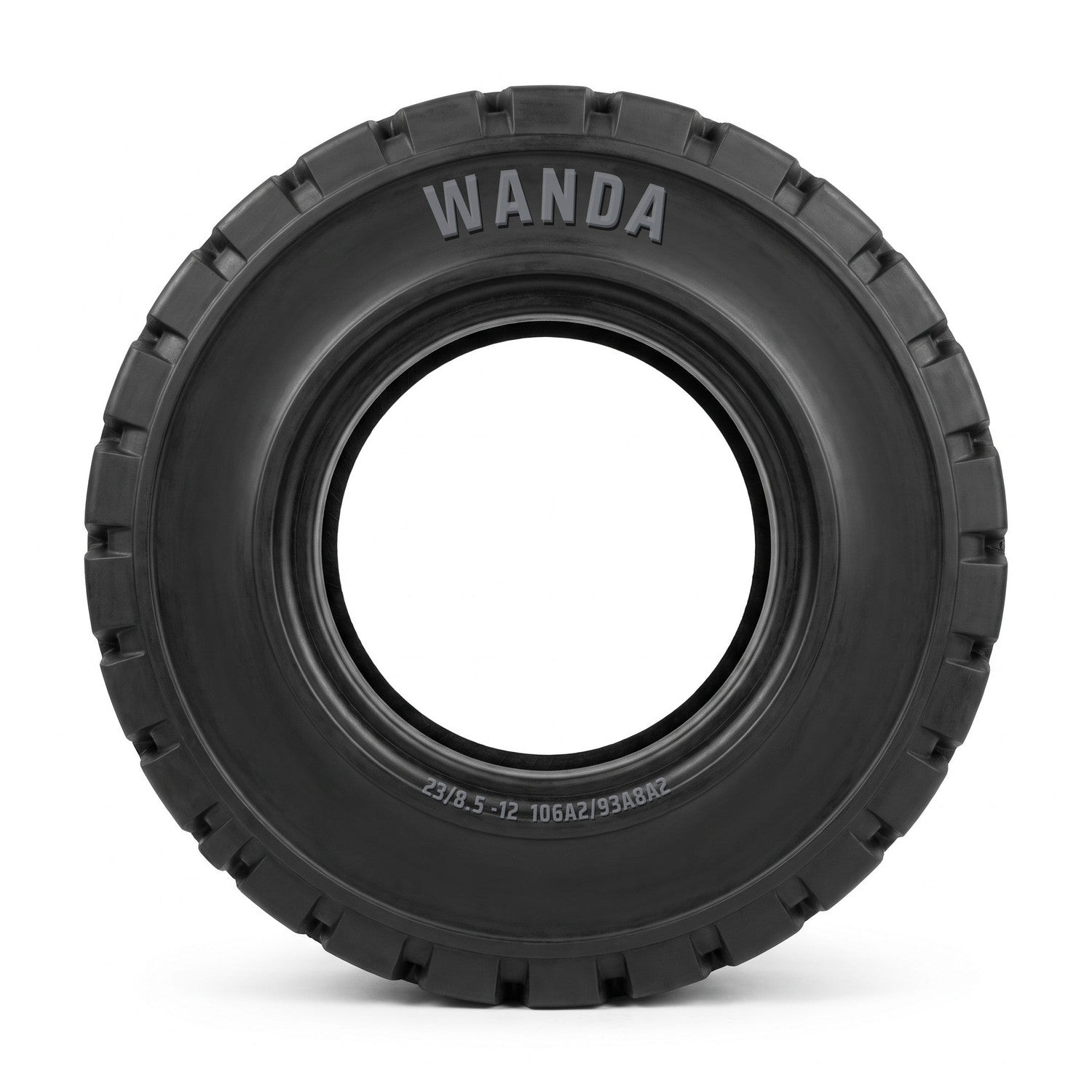 Wanda Trac Chief 8PR 23x8.50-12 93A2