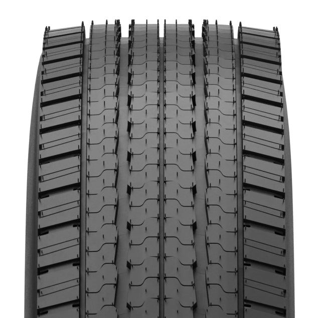 Geyer & Hosaja EX-37 315/70 R22.5 152/148K