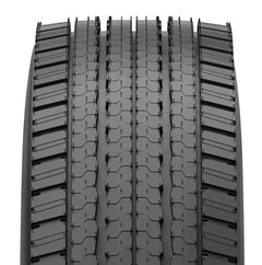 Geyer & Hosaja EX-37 315/70 R22.5 152/148K