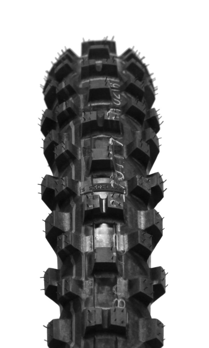 Maxxis M7311 2.50-10 33J DOT 2021