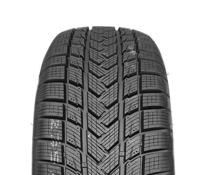 Gripmax Suregrip E Winter 235/60 R20 108H Winter DOT 2023
