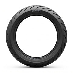 Wanda P262 80/100-21 57M Sommer