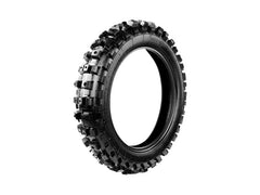 Mefo Sport MP-500 (TT) #E 140/80-17 70R Sommer