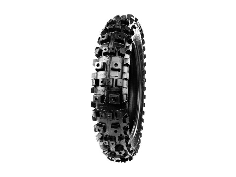 Mefo Sport MP-500 (TT) #E 140/80-17 70R Sommer – Bild 2