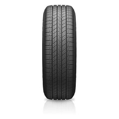 Hankook Dynapro HP2 plus (RA33D) XL AO DOT19 285/45 R21 113H Sommer DOT 19