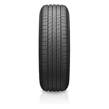 Hankook Dynapro HP2 plus (RA33D) XL AO DOT19 285/45 R21 113H Sommer DOT 19