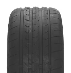 Matrax Urcola 245/40 R20 99Y Sommer DOT 2021