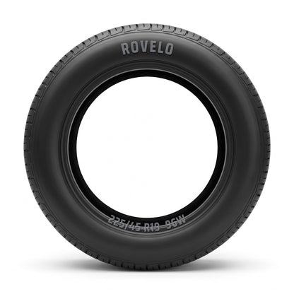 Rovelo Avenue SUV 225/45 R19 96W Sommer