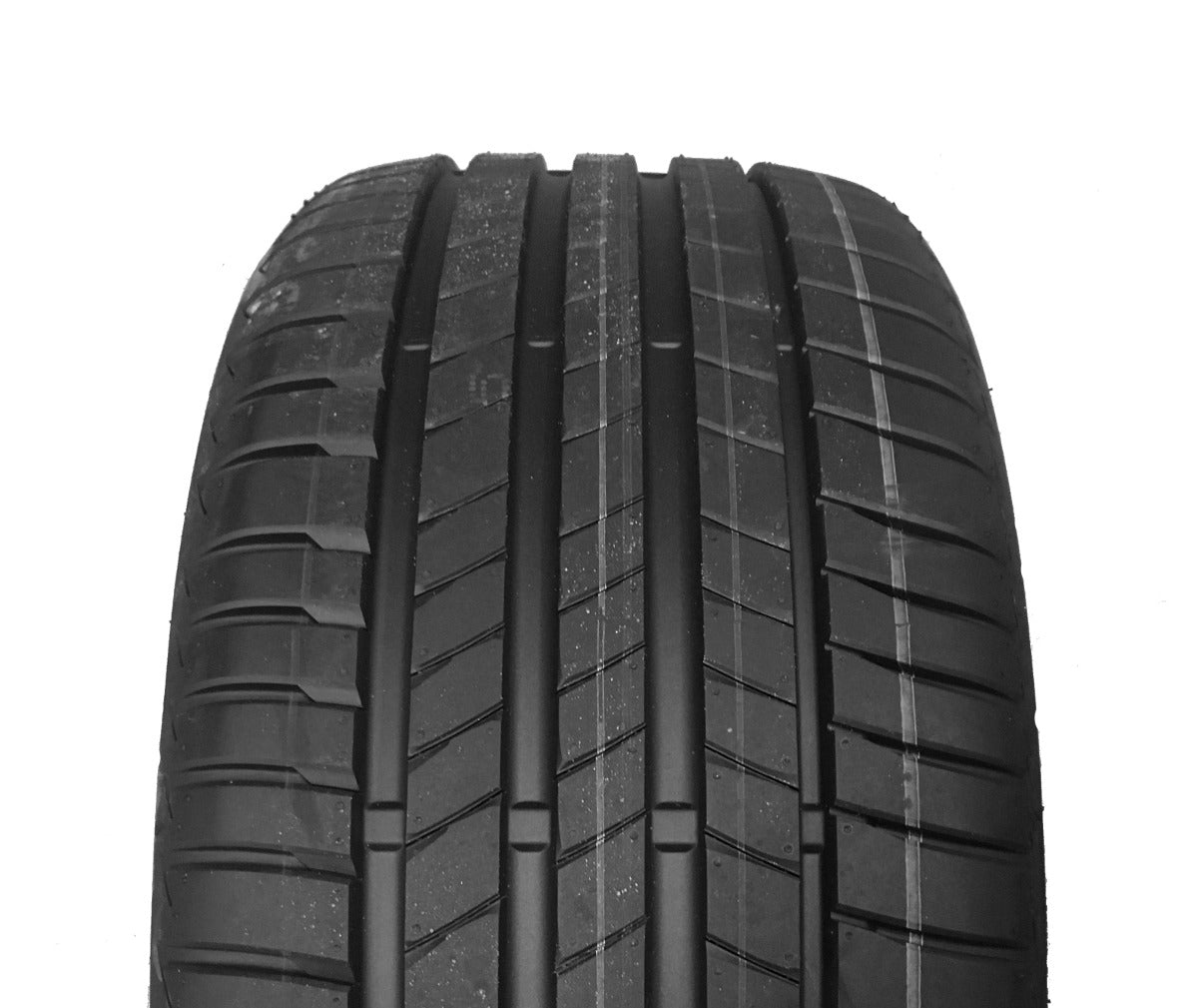 Bridgestone Turanza T005 225/40 R19 93Y Sommer