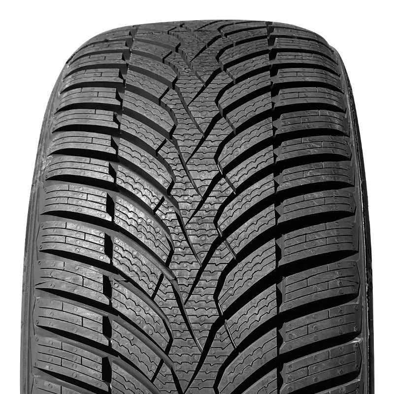 CEAT Winterdrive 195/50 R15 82H Winter DOT 2022