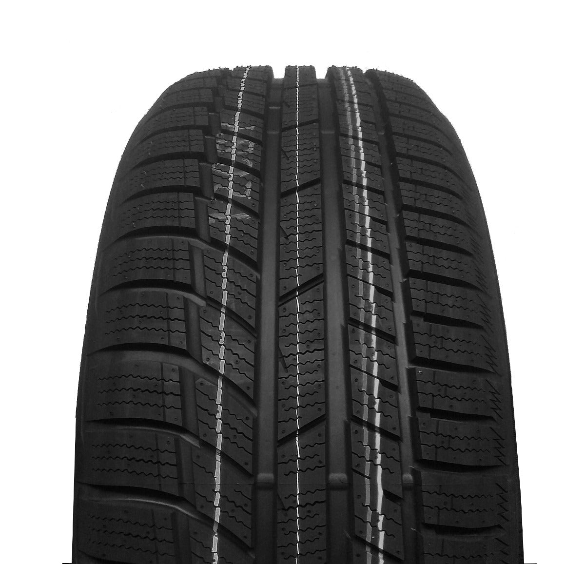 Toyo Snowprox S 954 285/45 R20 112V Winter DOT 2022