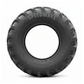 Speedways I-1 Farm Service 31x13.5-15 Winter