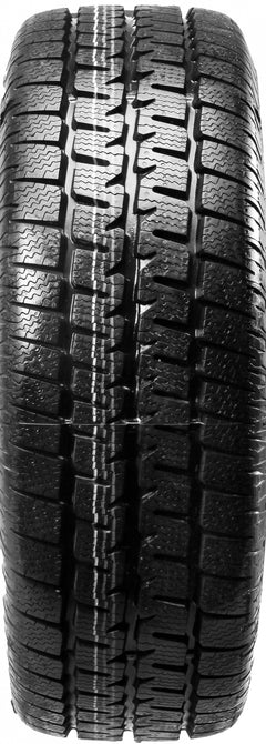Matador MPS 530 Sibir Snow 3PMSF DOT22 165/70R14C 89/87R Winter DOT 22
