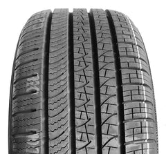 Pirelli Scorpion Zero Allseason 255/60 R20 113V Sommer DOT 2020