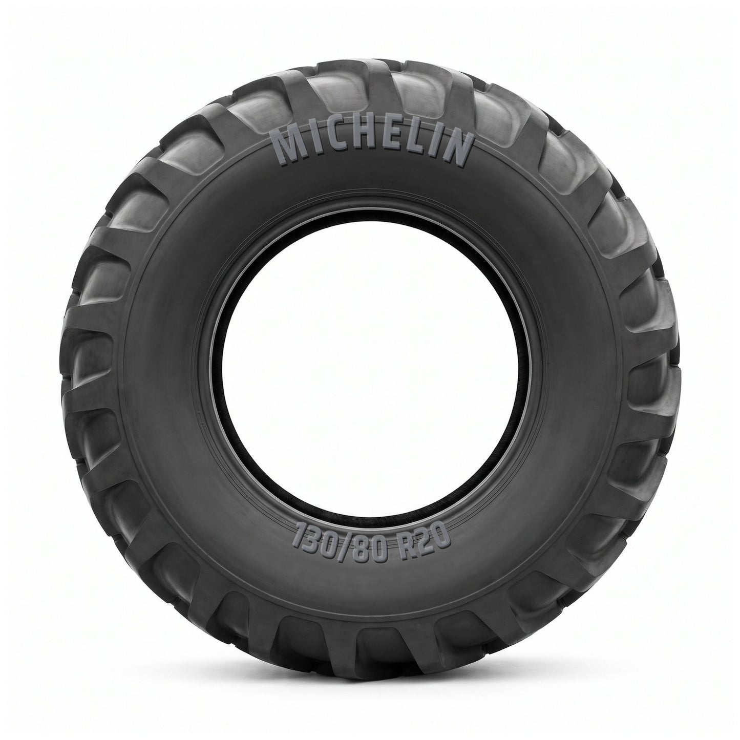 Michelin XLC 130/80 R20