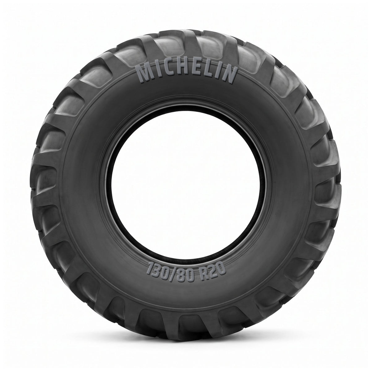 Michelin XLC 130/80 R20