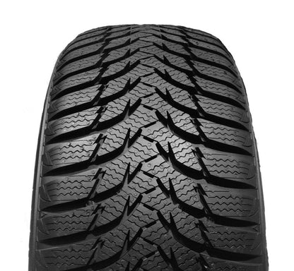 Kumho Wintercraft WP51 165/70 R13 79T Winter DOT 2023