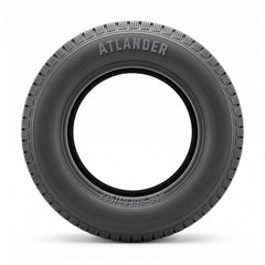 Atlander Landerwinter ATL75 235/40 R19 96H Winter