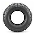 Duro Frontier DI 26x11 R12 55N Sommer