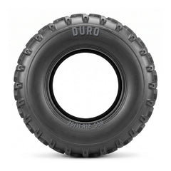 Duro Frontier DI 26x11 R12 55N Sommer