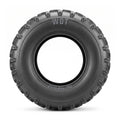WDT 8 VS3020 ATV 27x11 R14 76J Sommer
