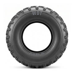 WDT 8 VS3020 ATV 27x11 R14 76J Sommer