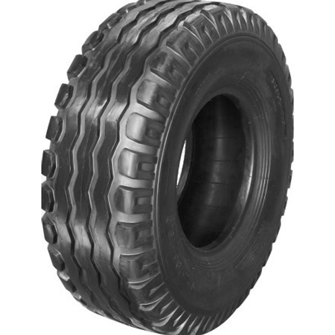 Armour IMP100 14PR 12.5/80-15.3