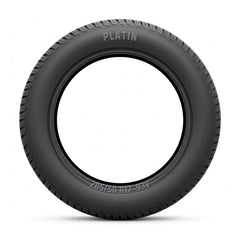 Platin RP-110 Allseason 205/50 R17 93V Ganzjahr