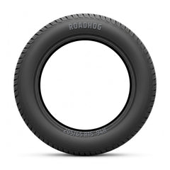 Roadhog RGAS03 205/65 R15 94H Ganzjahr