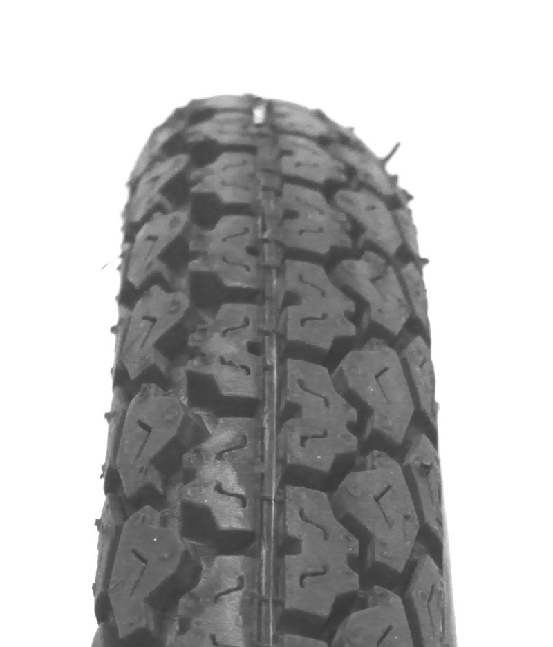 Duro HF319 2.75-18 48P