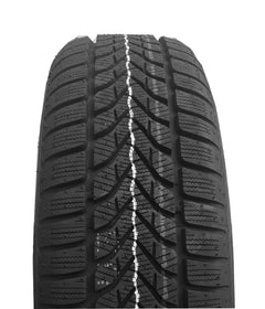 Lassa Snoways 3 195/45 R16 84H Winter DOT 2021