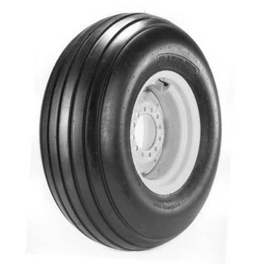 Titan HI Flotation I1 20PR 12.5L-15
