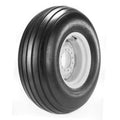 Titan HI Flotation I1 20PR 12.5L-15