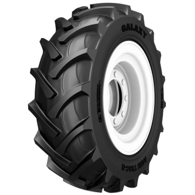 Galaxy AGRI TRAC II 6PR 7x6-16 84A6