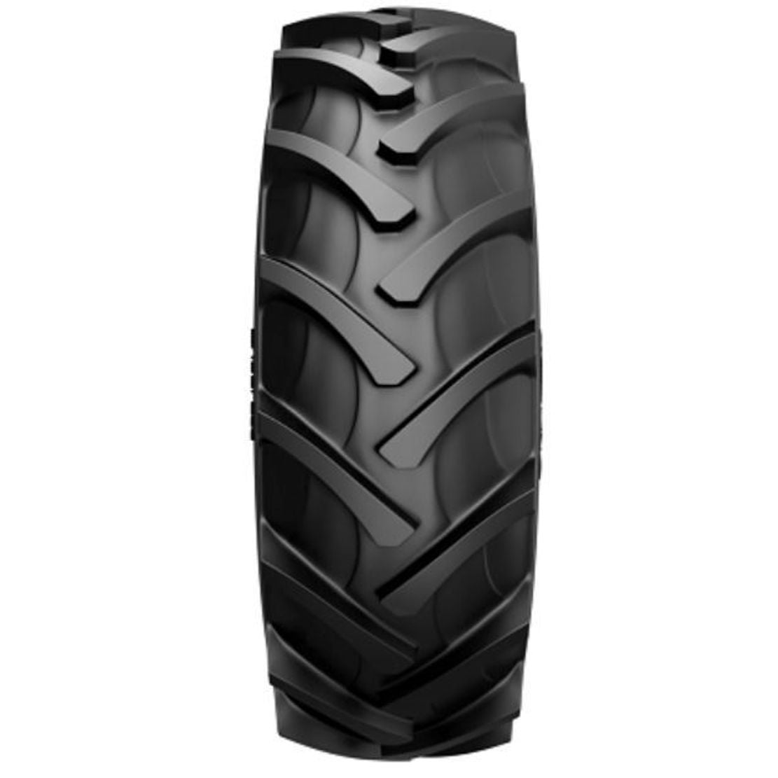 Galaxy AGRI TRAC II 6PR 7x6-16 84A6 – Bild 2