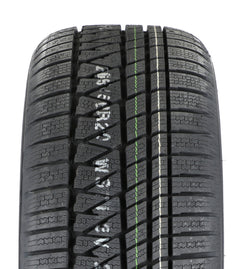 Kumho Wintercraft WS71 255/50 R19 107V Winter DOT 2023