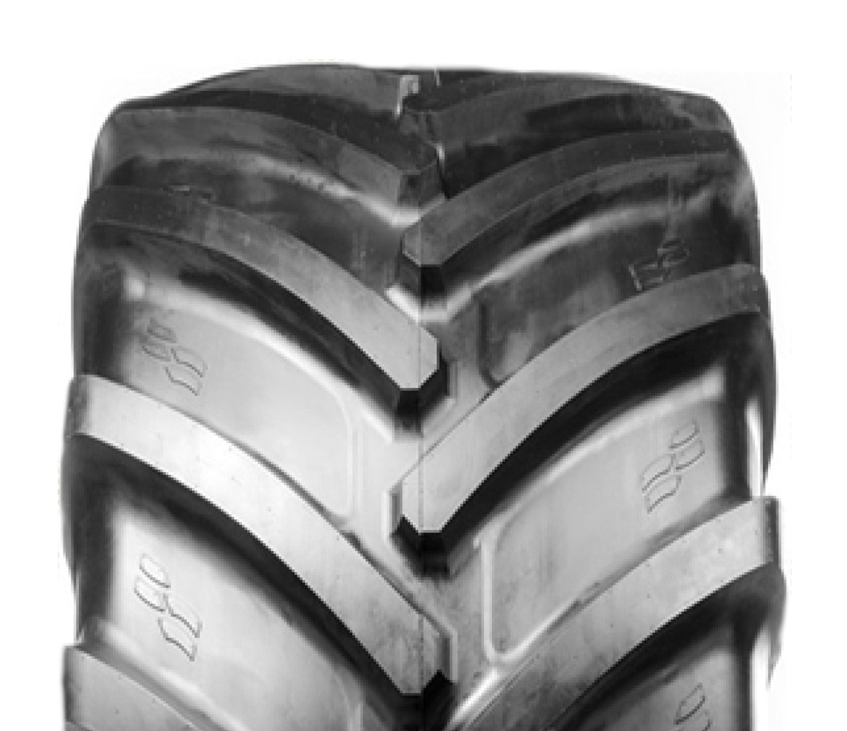 Alliance 375 Agristar (R-1W) 800/70 R32 175A8